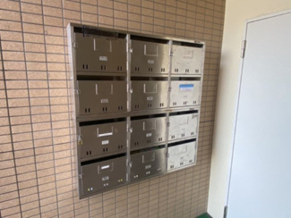 【設備】 | サン・ブルー