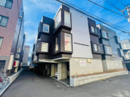 Flex-Urban Higashisapporoの画像