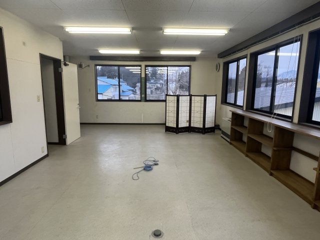 北村山郡大石田町大字横山字坂ノ上のその他