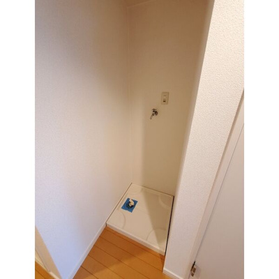 【設備】 | Loft4千種