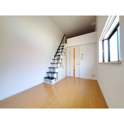 【居間・リビング】 | Loft4千種