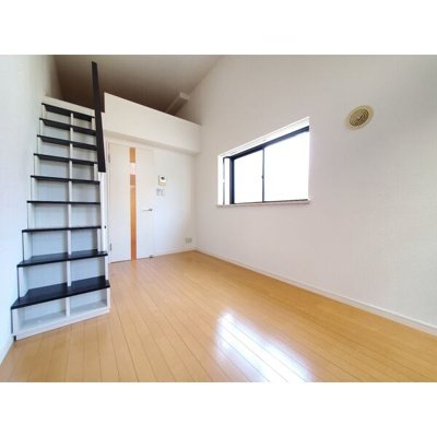 【その他】 | Loft4千種