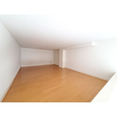 【収納】 | Loft4千種