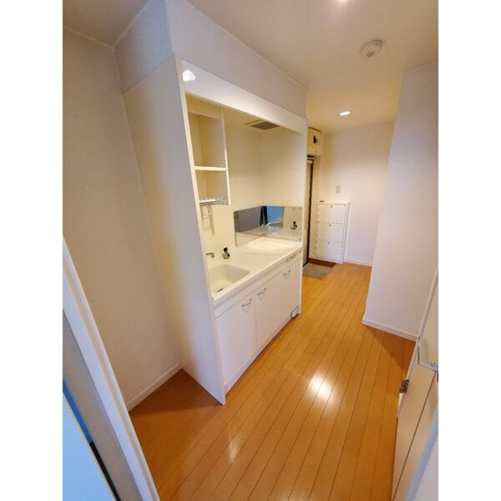 【キッチン】 | Loft4千種