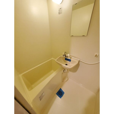 【浴室】 | Loft4千種