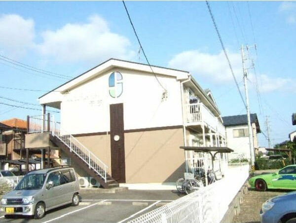 Surplus　Three千恵