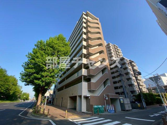 パルティール千種