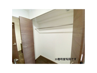 別号室参考写真