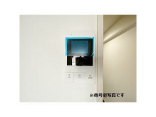 別号室参考写真