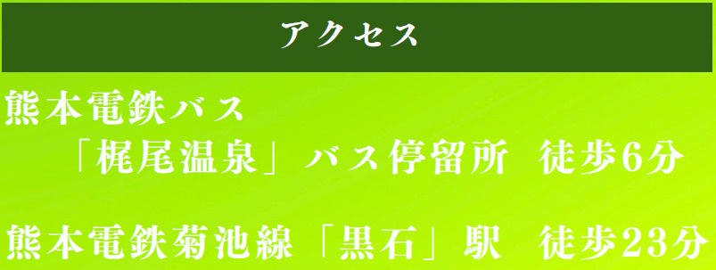 仲介手数料不要　いいねホームHomare北区梶尾町1期【北部東・北部中】の周辺