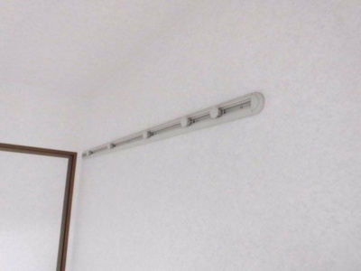 【設備】 | スクウェアガーデン　Ⅱ
