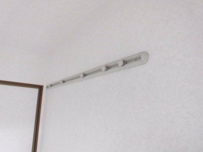 【設備】 | スクウェアガーデン　Ⅱ