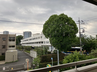 【展望】