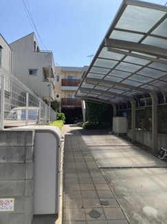【その他共用部分】 | フラッツ　ステラ