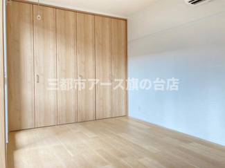 【内装】 | エリタージュ品川 | エリタージュ品川