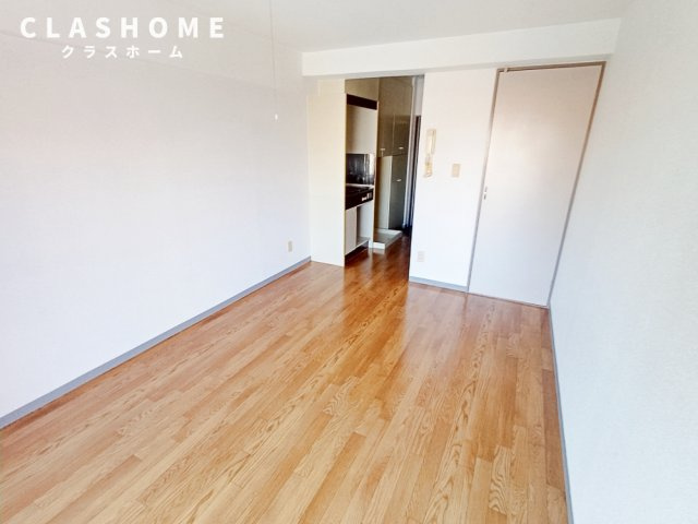 サクラビル　　刈谷市の賃貸ならクラスホーム刈谷店の内装|同物件の別部屋になります。