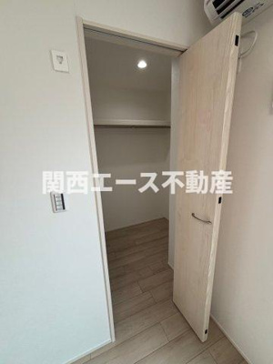  | フジパレス瓢箪山Ⅱ番館