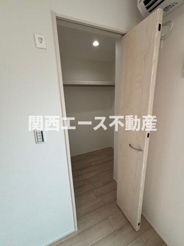  | フジパレス瓢箪山Ⅱ番館