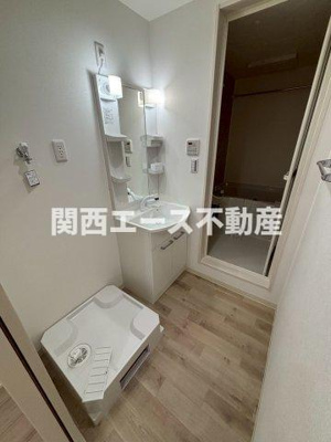  | フジパレス瓢箪山Ⅱ番館
