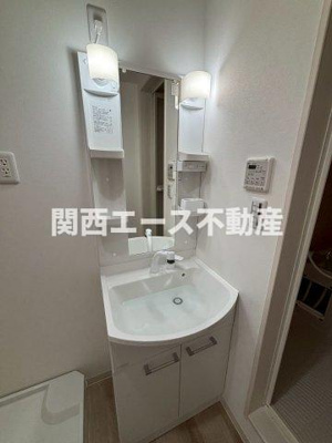  | フジパレス瓢箪山Ⅱ番館