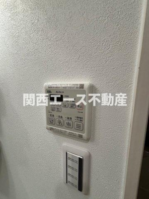  | フジパレス瓢箪山Ⅱ番館