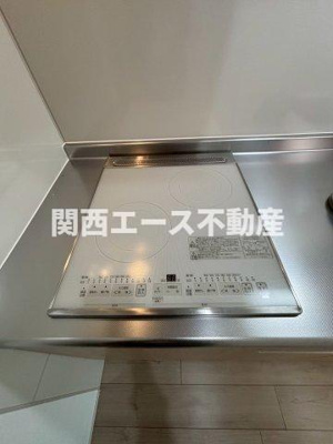 | フジパレス瓢箪山Ⅱ番館
