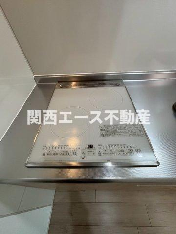  | フジパレス瓢箪山Ⅱ番館