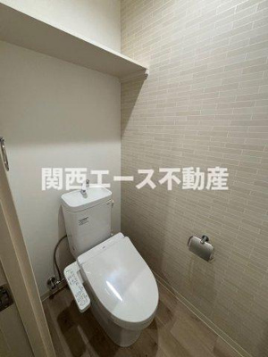  | フジパレス瓢箪山Ⅱ番館