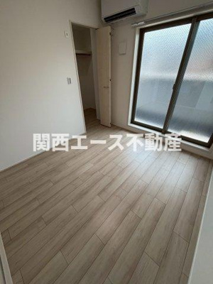 | フジパレス瓢箪山Ⅱ番館