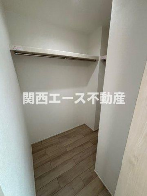  | フジパレス瓢箪山Ⅱ番館