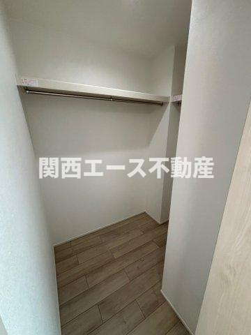  | フジパレス瓢箪山Ⅱ番館