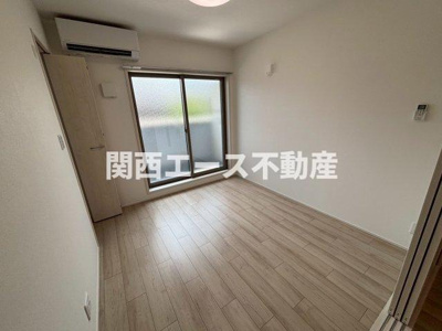  | フジパレス瓢箪山Ⅱ番館
