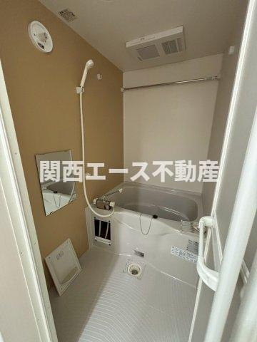  | フジパレス瓢箪山Ⅱ番館