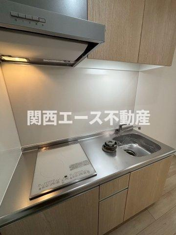  | フジパレス瓢箪山Ⅱ番館