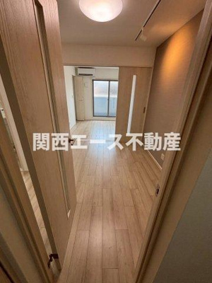  | フジパレス瓢箪山Ⅱ番館