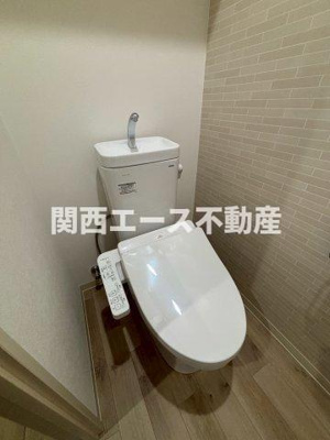  | フジパレス瓢箪山Ⅱ番館