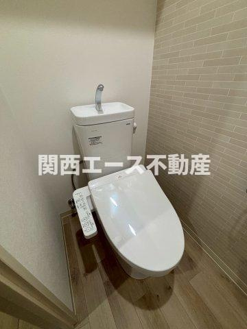  | フジパレス瓢箪山Ⅱ番館