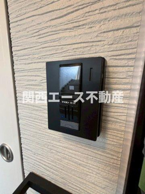  | フジパレス瓢箪山Ⅱ番館