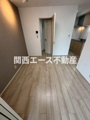  | フジパレス瓢箪山Ⅱ番館