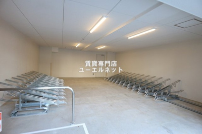 【その他共用部分】 | ArtizA緑地公園