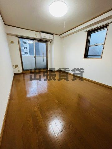 Ｊ＆Ｔの居間・リビング