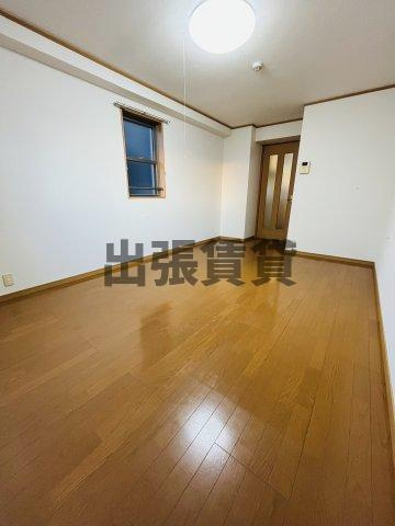 Ｊ＆Ｔの居間・リビング