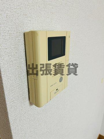 Ｊ＆Ｔのセキュリティ