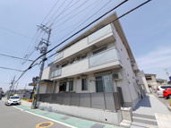 レ　リヤン　ファミリオⅧの画像