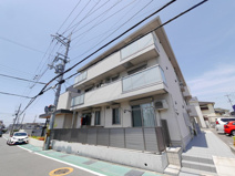 レ　リヤン　ファミリオⅧの画像