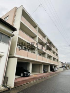 仲介手数料０円！シャルマン・ロジェ