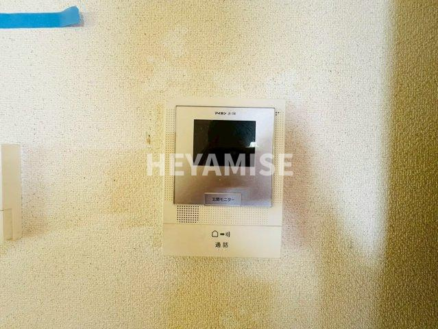 Maple Bのセキュリティ