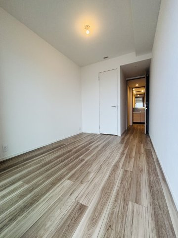 洋室約6.0帖