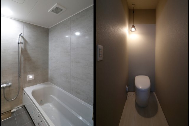 【その他】の画像