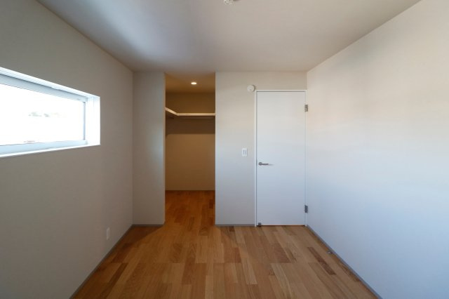 【洋室】の画像